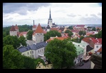 Tallinn -24-06-2015 - Bogdan Balaban